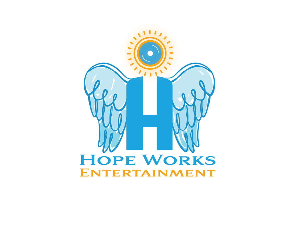 Diseño de Logo por Filip M para este proyecto | Diseño #15451803