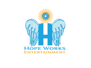 Design de Logo par Filip M pour ce projet | Design : #15451803