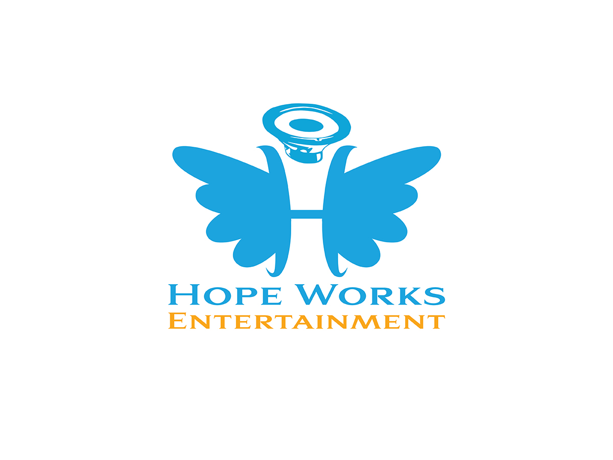 Logo Design by Filip M for this project | Design #15454246