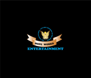 Logo Design by madD