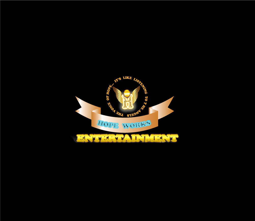 Logo Design by madD for this project | Design #15452102