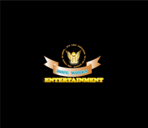 Logo Design by madD for this project | Design #15452102