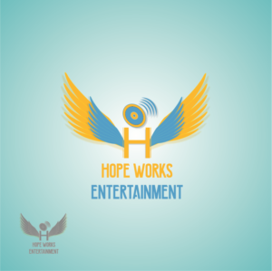 Logo-Design von kh.mubashar für dieses Projekt | Design #15444901