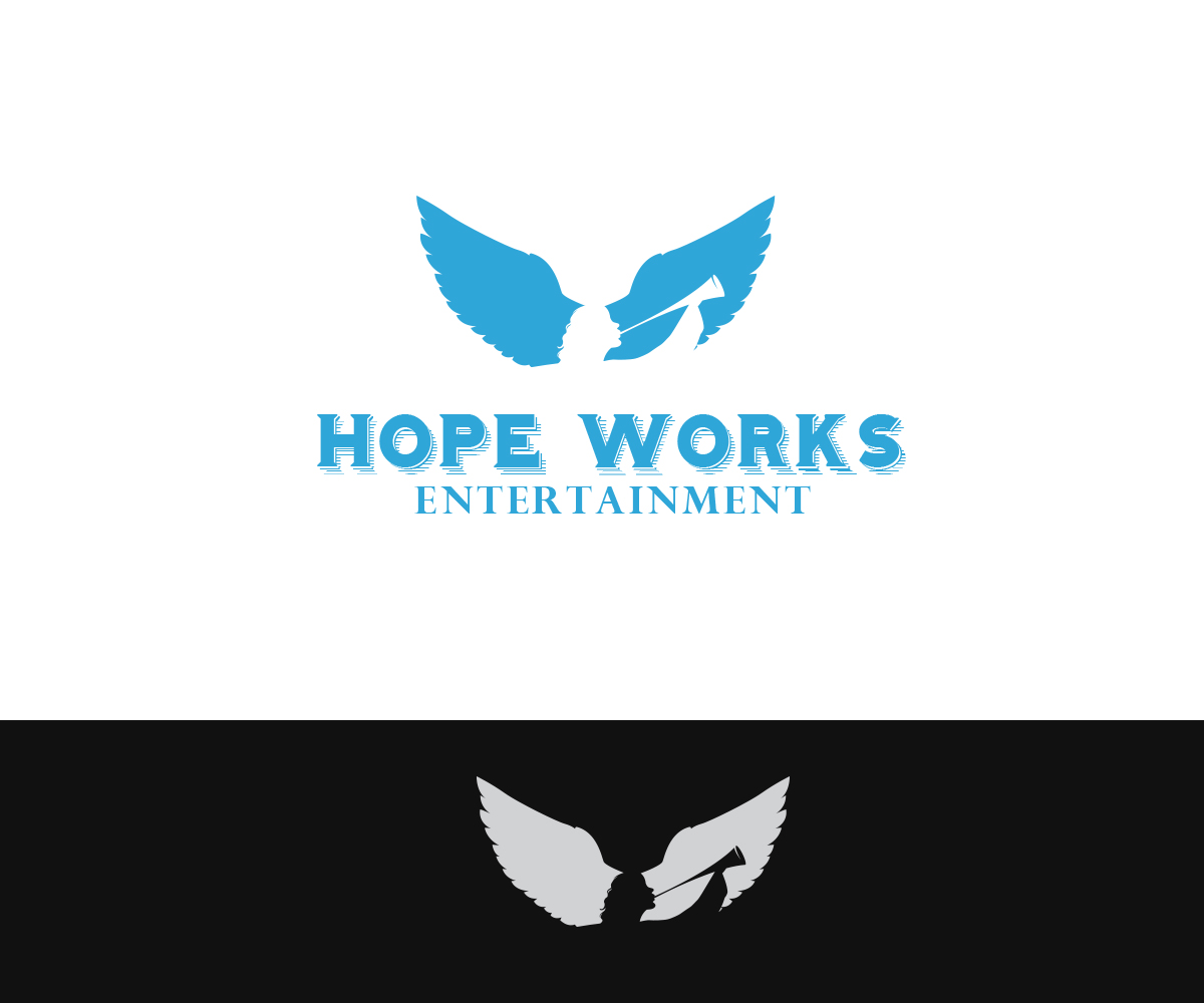 Logo Design by benito for this project | Design #15410752