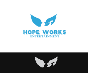 Logo Design by benito for this project | Design: #15410752