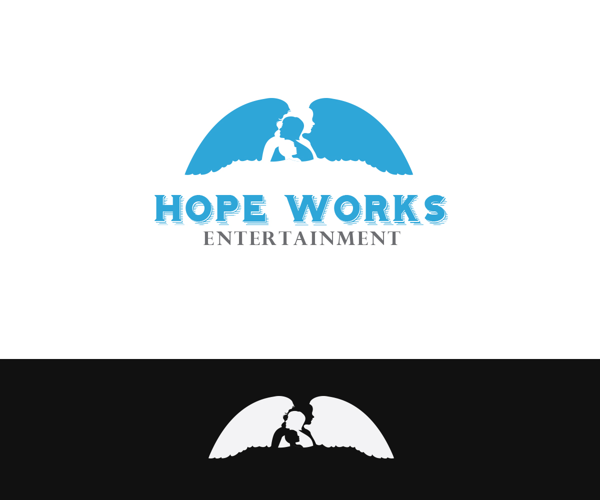 Design de Logo par benito pour ce projet | Design #15421203