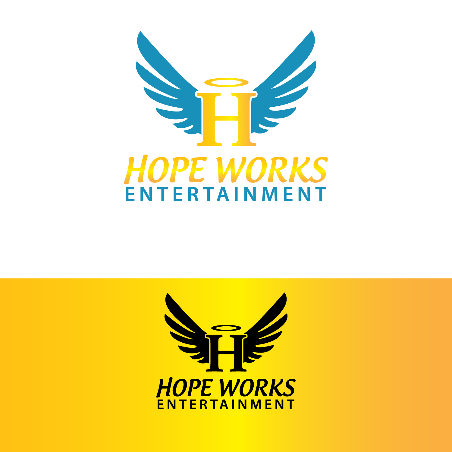 Design de Logo par creative.bugs pour ce projet | Design #15416069