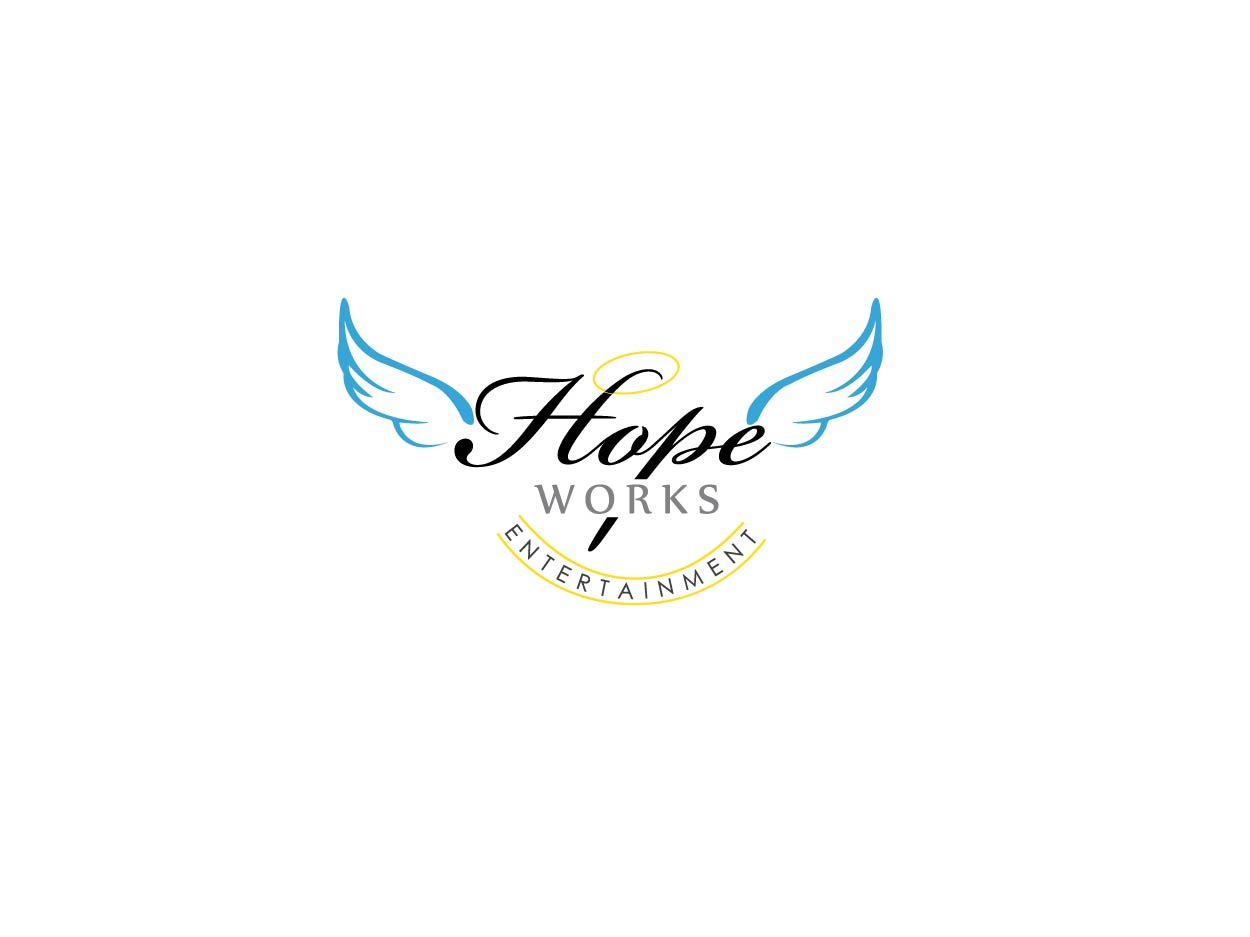 Logo Design by ahmeddesigner123 for this project | Design #15444664