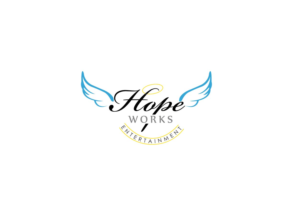 Logo Design by ahmeddesigner123 for this project | Design: #15444664