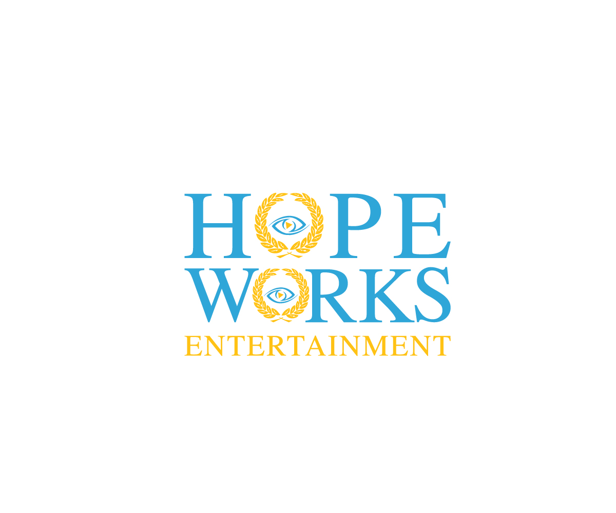 Logo Design by Top king  designer for this project | Design #15422659