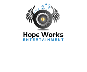 Logo Design by Bluesky68 for this project | Design: #15410098
