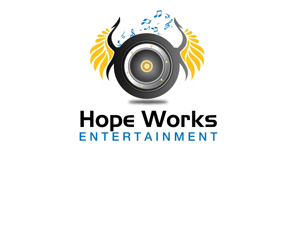 Design de Logo par Bluesky68 pour ce projet | Design #15410304