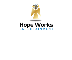 Logo Design by Bluesky68 for this project | Design: #15413053