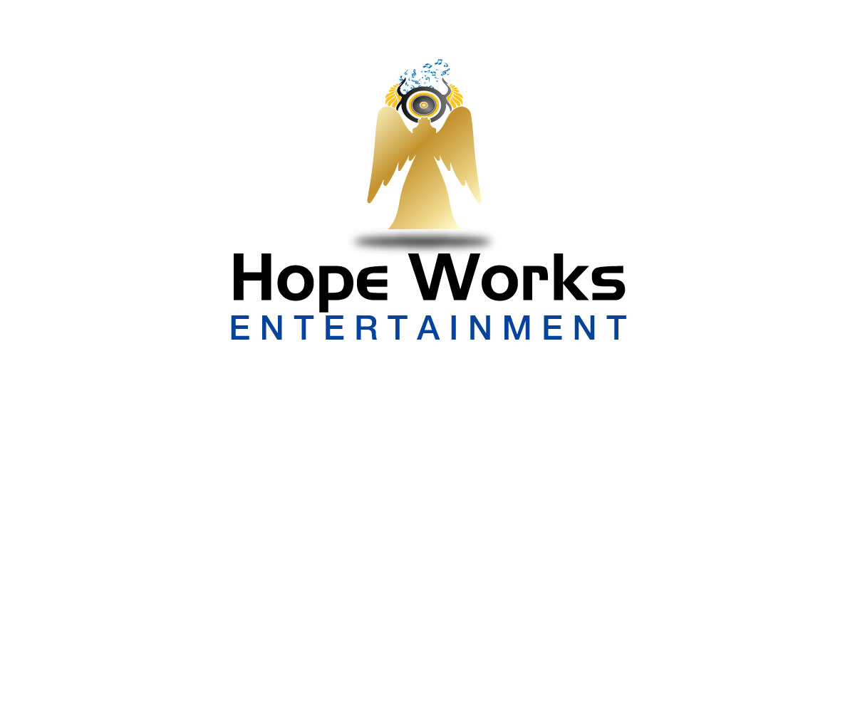 Logo Design by Bluesky68 for this project | Design #15422149