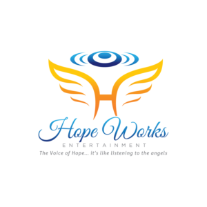 Logo Design by concepts for this project | Design: #15538678
