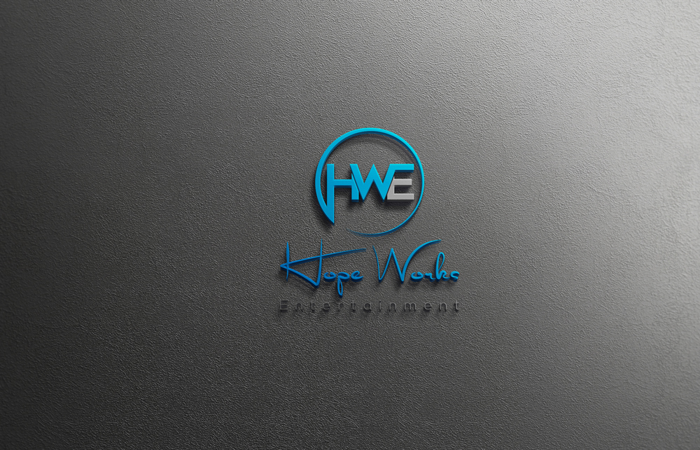 Logo Design by imsakiballhasan for this project | Design #15428601