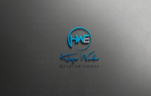 Logo Design by imsakiballhasan for this project | Design: #15428601
