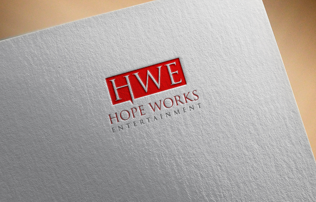 Design de Logo par imsakiballhasan pour ce projet | Design #15428606