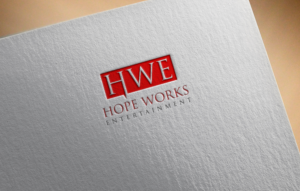 Design de Logo par imsakiballhasan pour ce projet | Design : #15428606