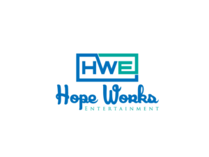 Logo Design by imsakiballhasan for this project | Design: #15428616