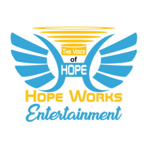 Logo Design by SSpnk