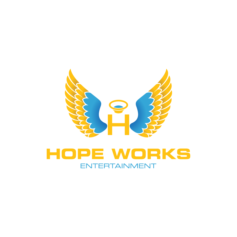 Logo Design by Deant for this project | Design #15472550