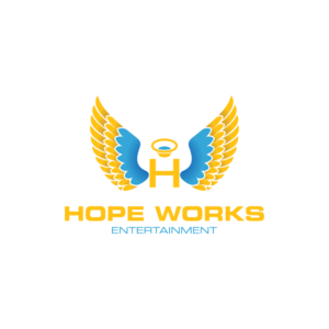 Logo Design by Deant