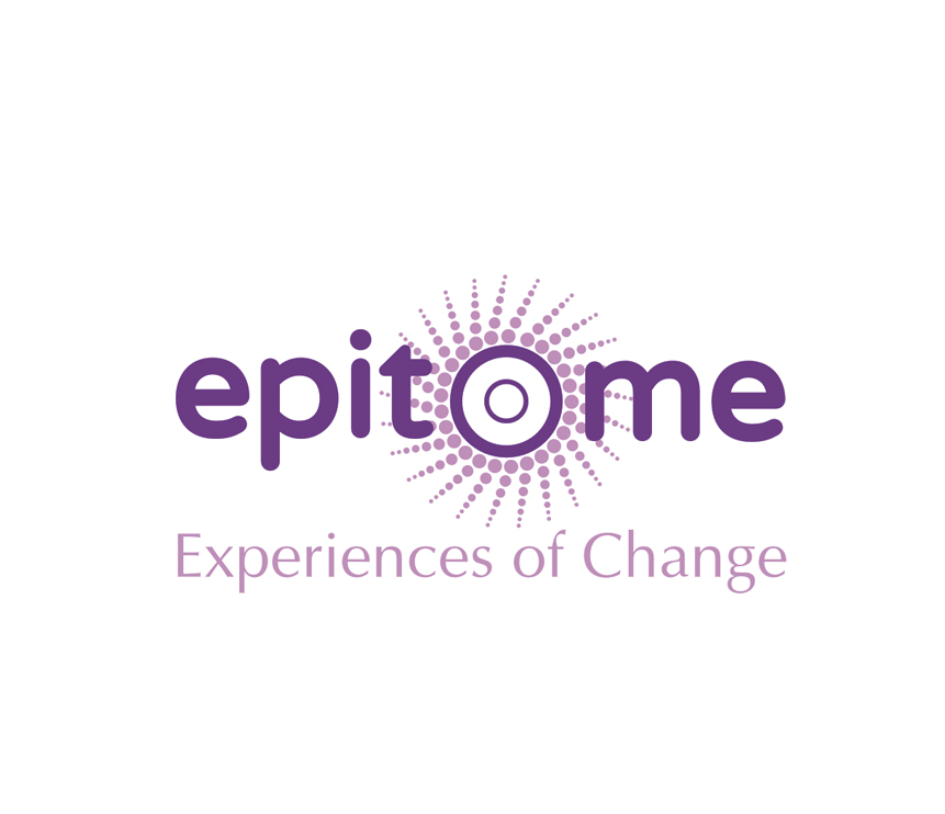 Logo Design by Falguni for this project | Design #15387907