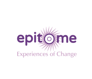 Logo Design by Falguni