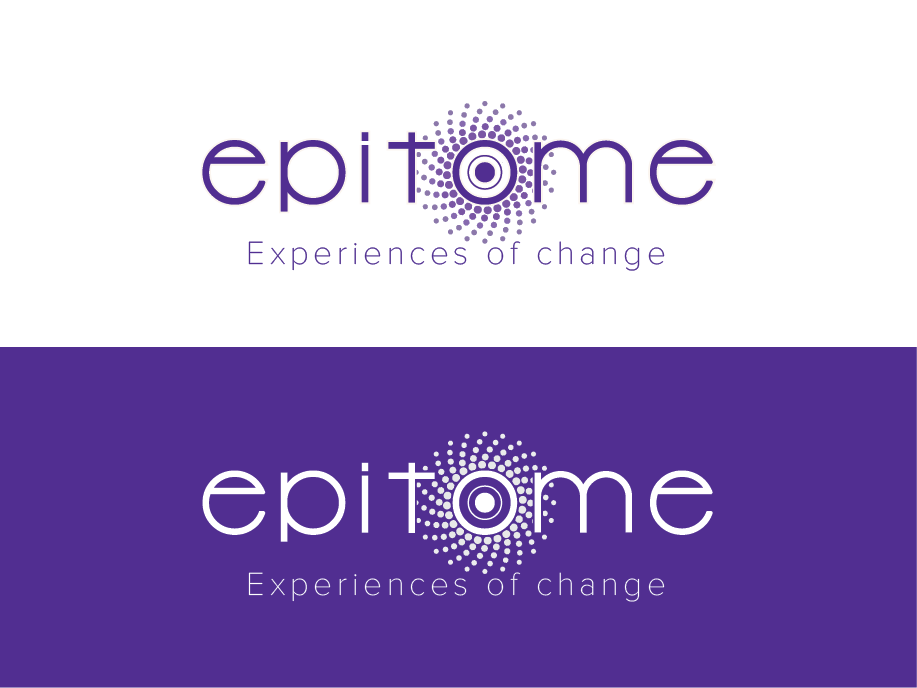 Diseño de Logo por dhamkith para este proyecto | Diseño #15394705