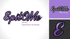 Logo Design by cornel888