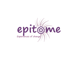 Logo Design by SUNEEEEEL