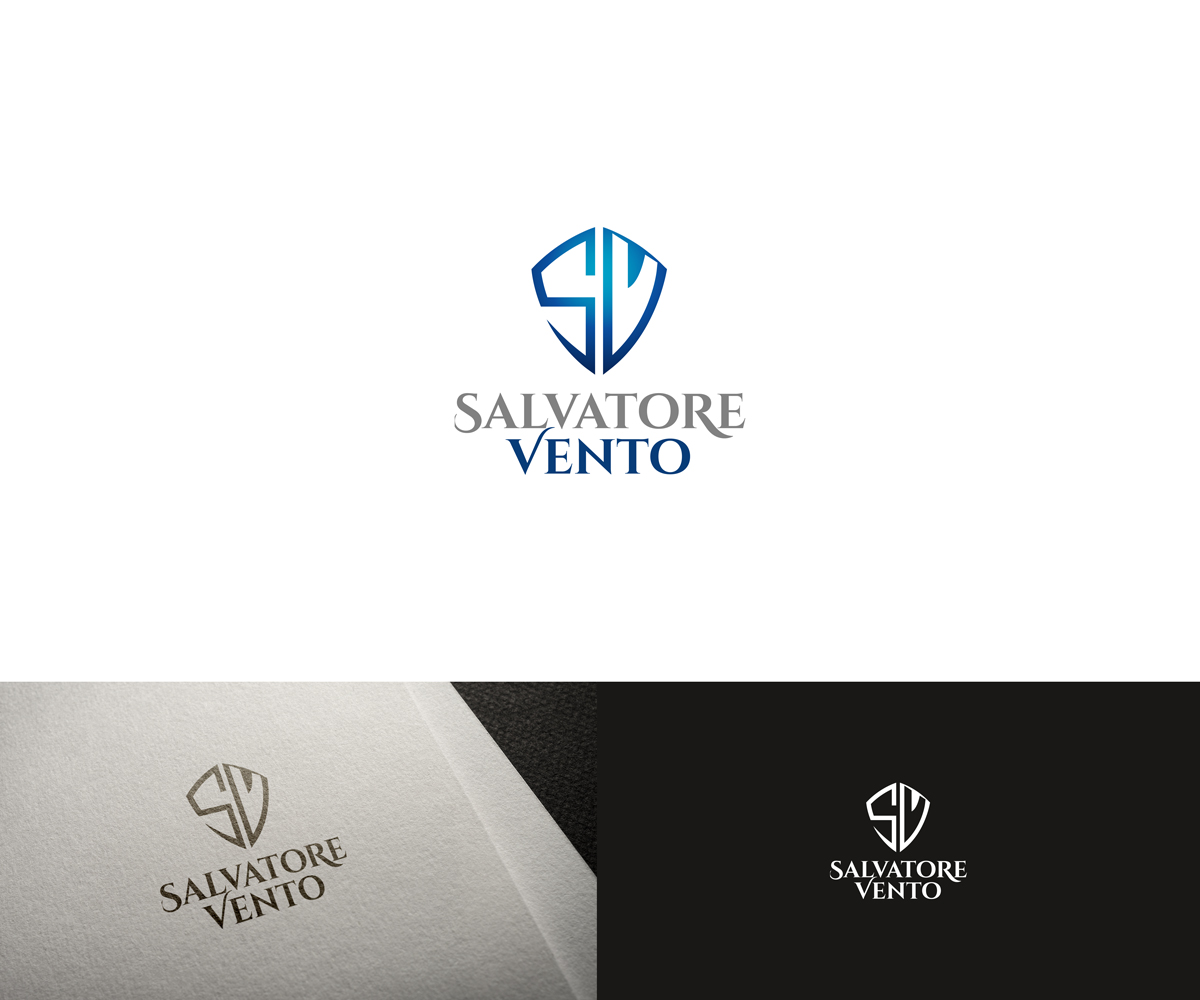 Logo-Design von ideaz2050 für dieses Projekt | Design #15370076