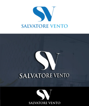 Design de Logo par joliau pour ce projet | Design : #15371400