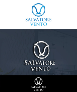 Design de Logo par joliau pour ce projet | Design : #15371401