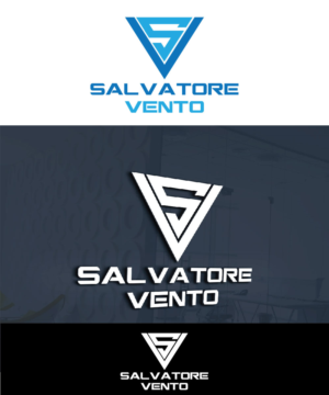 Design de Logo par joliau pour ce projet | Design : #15371402