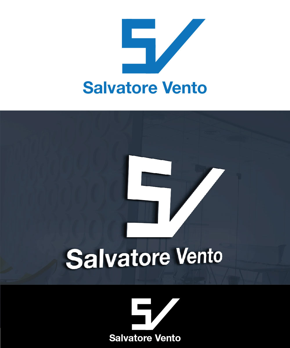 Logo-Design von joliau für dieses Projekt | Design #15371403