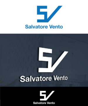 Design de Logo par joliau pour ce projet | Design : #15371403