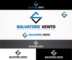 Logo Design by sangeloenriquez for this project | Design #15378888