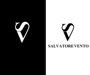 Logo Design by Media Rockers