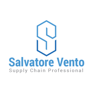 Design de Logo par tejurai pour ce projet | Design : #15387655