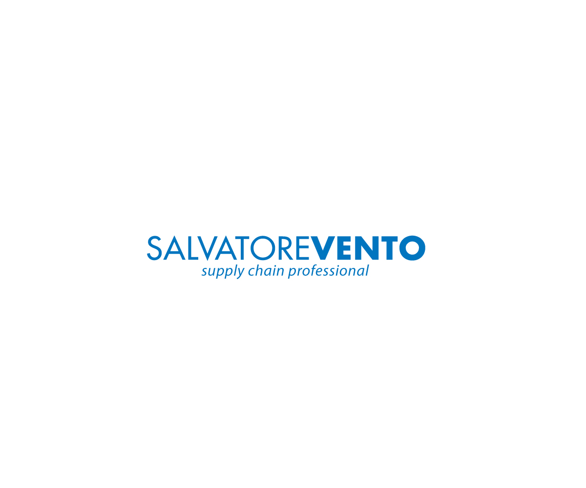 Logo Design by Alien Cookie for this project | Design #15371508