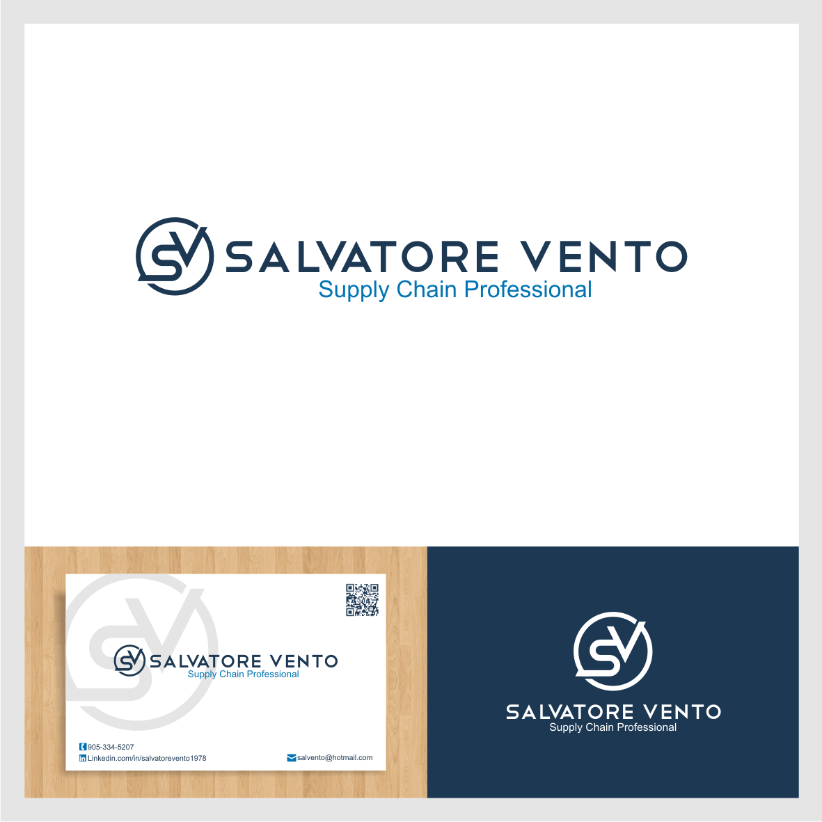 Diseño de Logo por momo57 para este proyecto | Diseño #15399901