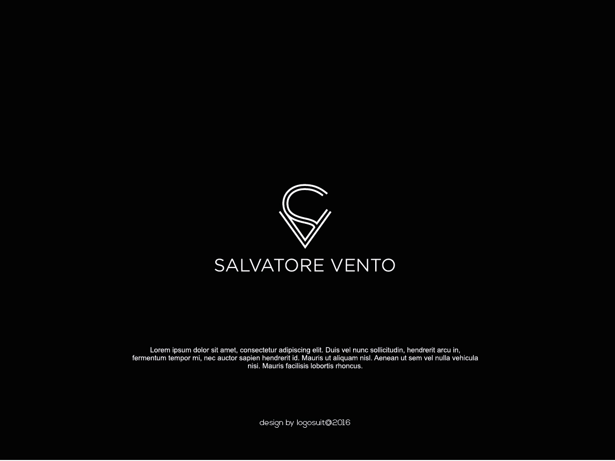 Logo-Design von snowymasterdesigns für dieses Projekt | Design #15378647