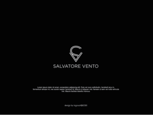 Logo-Design von snowymasterdesigns für dieses Projekt | Design: #15378647