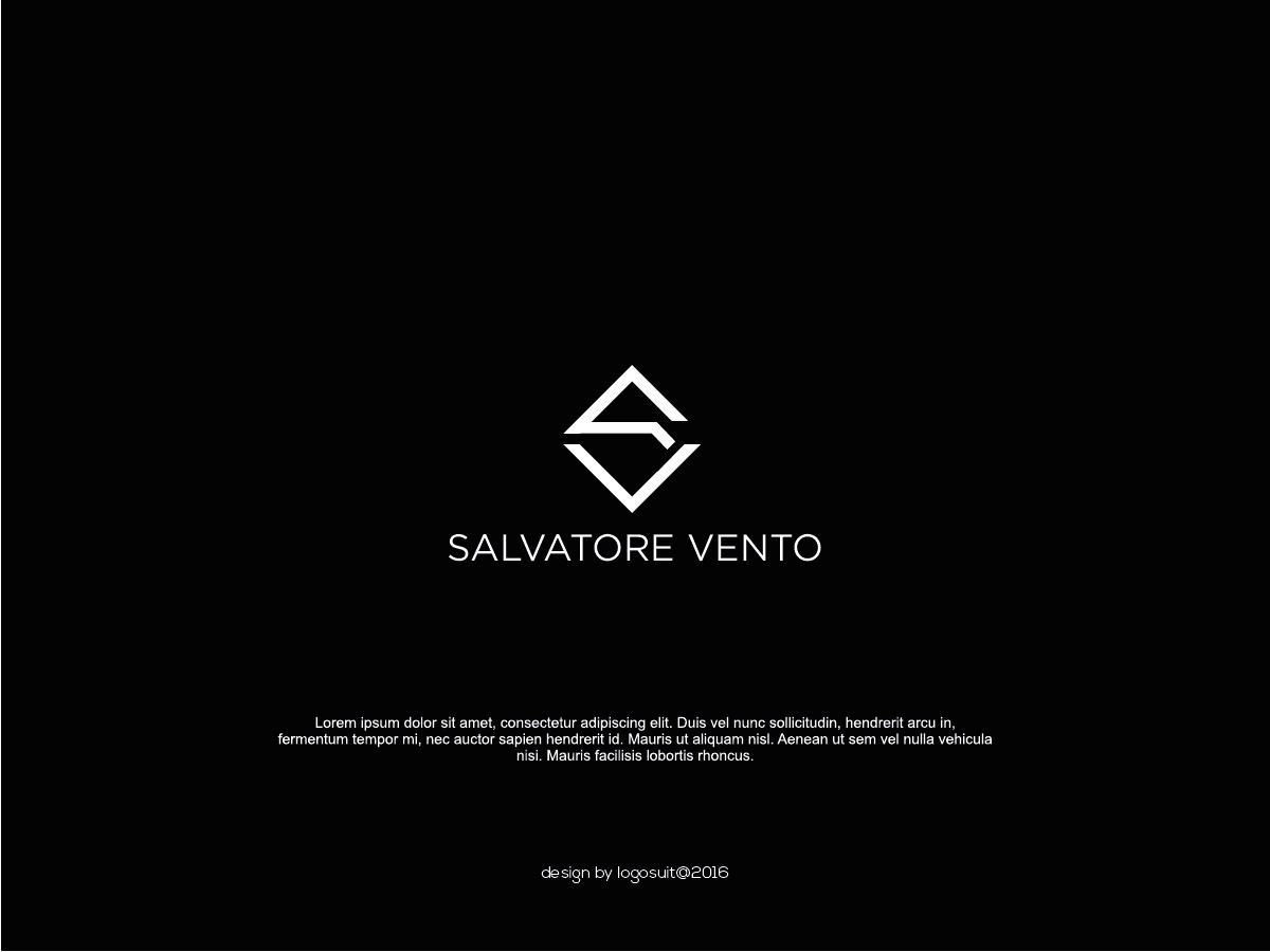 Logo-Design von snowymasterdesigns für dieses Projekt | Design #15379096