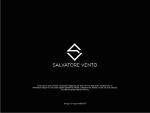 Logo-Design von snowymasterdesigns für dieses Projekt | Design: #15379096