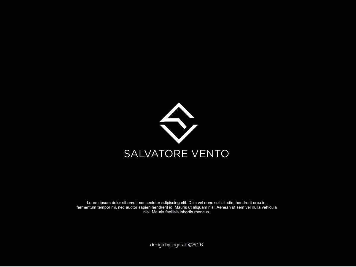 Logo-Design von snowymasterdesigns für dieses Projekt | Design #15379104