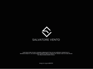 Logo-Design von snowymasterdesigns für dieses Projekt | Design: #15379104