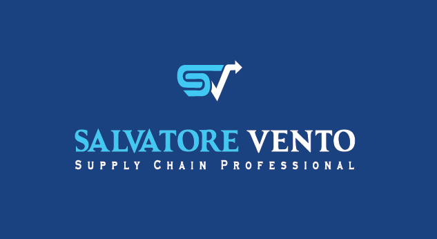 Logo Design by Himanshi10 for this project | Design #15373496